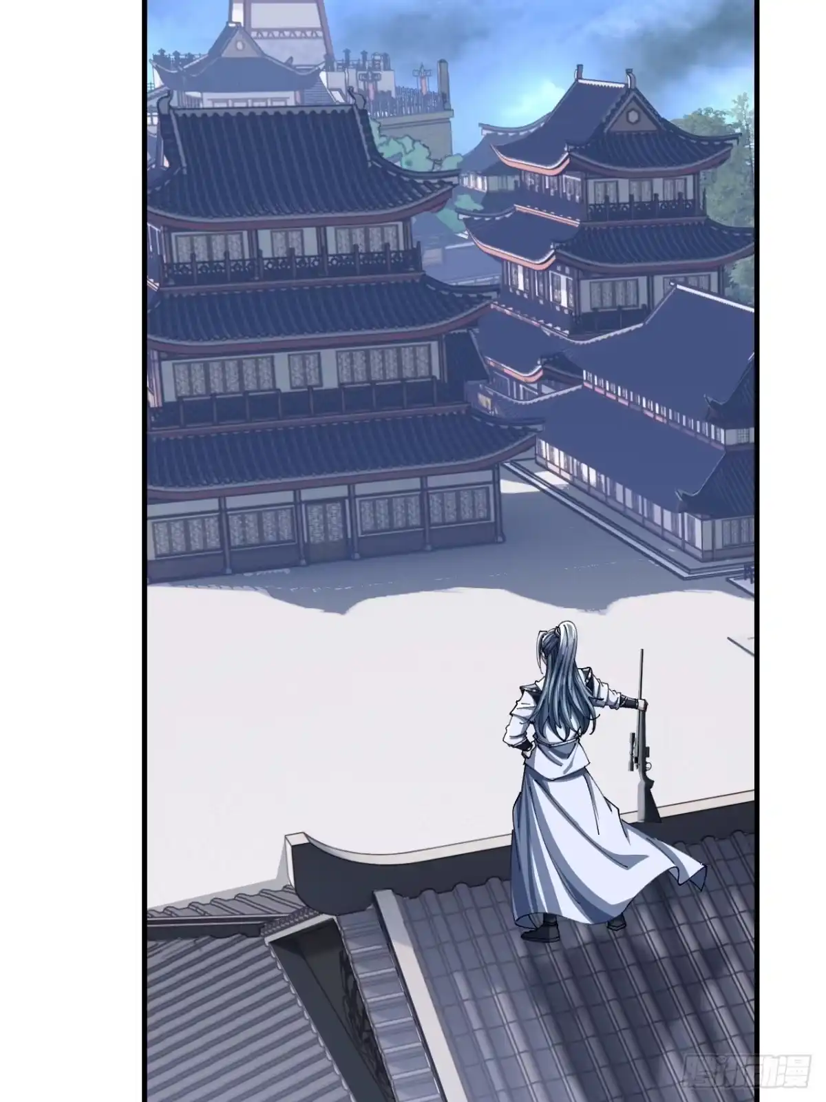 第71页