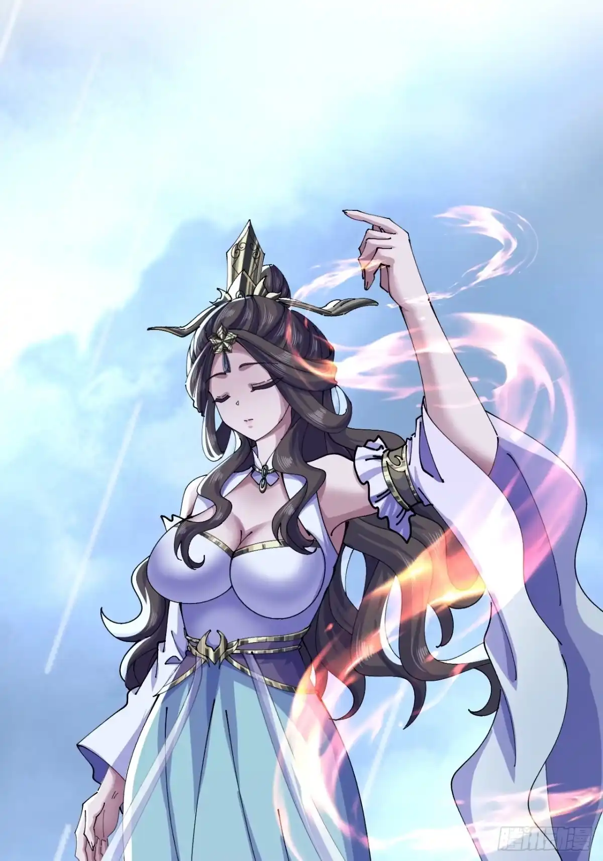 第61页
