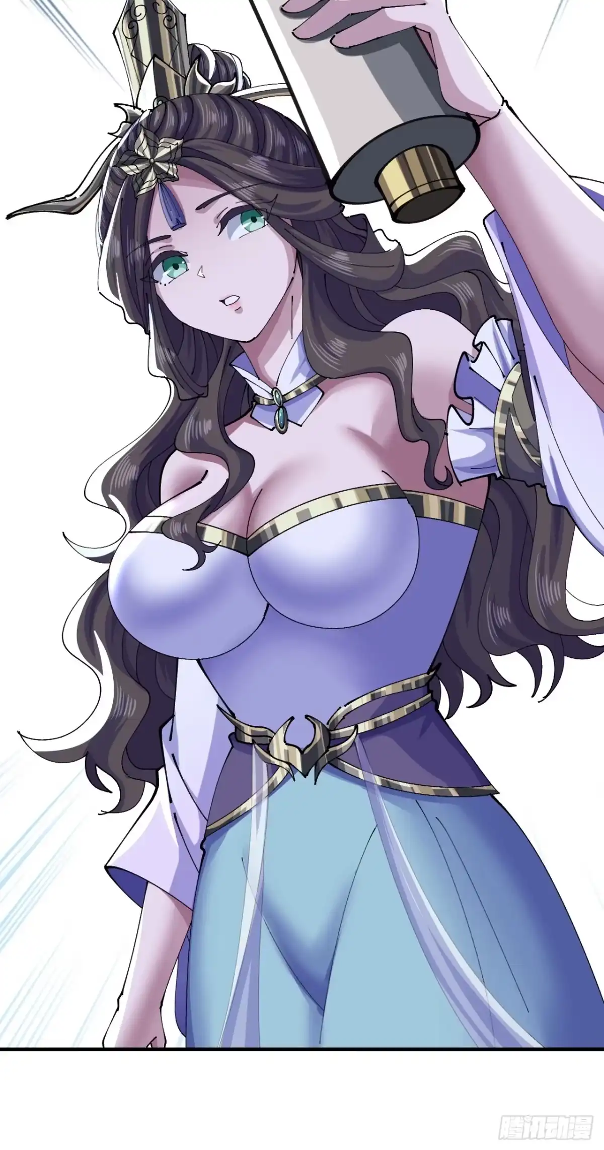 第65页