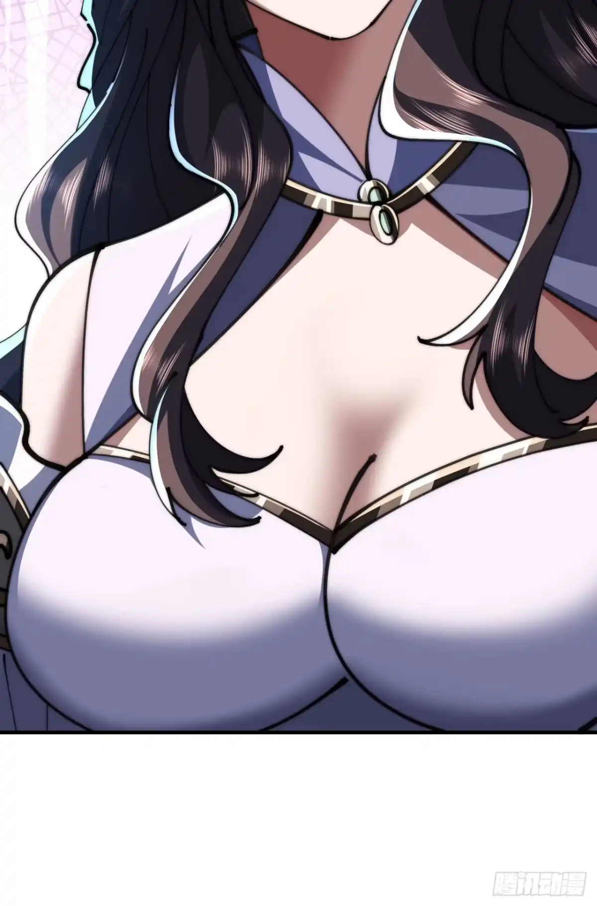 第65页