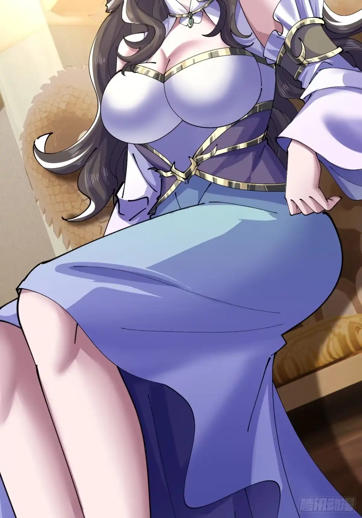 第66页