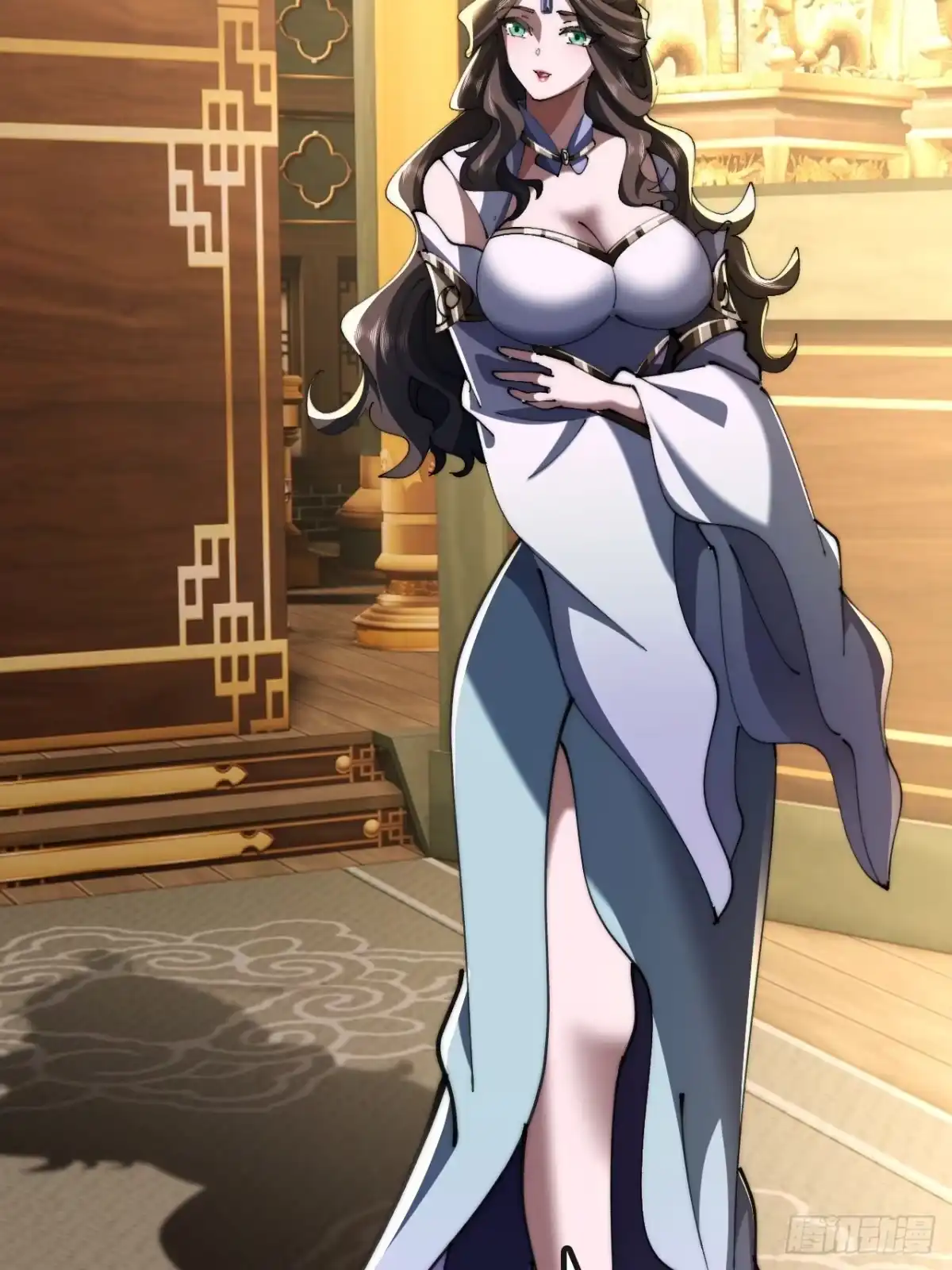 第57页