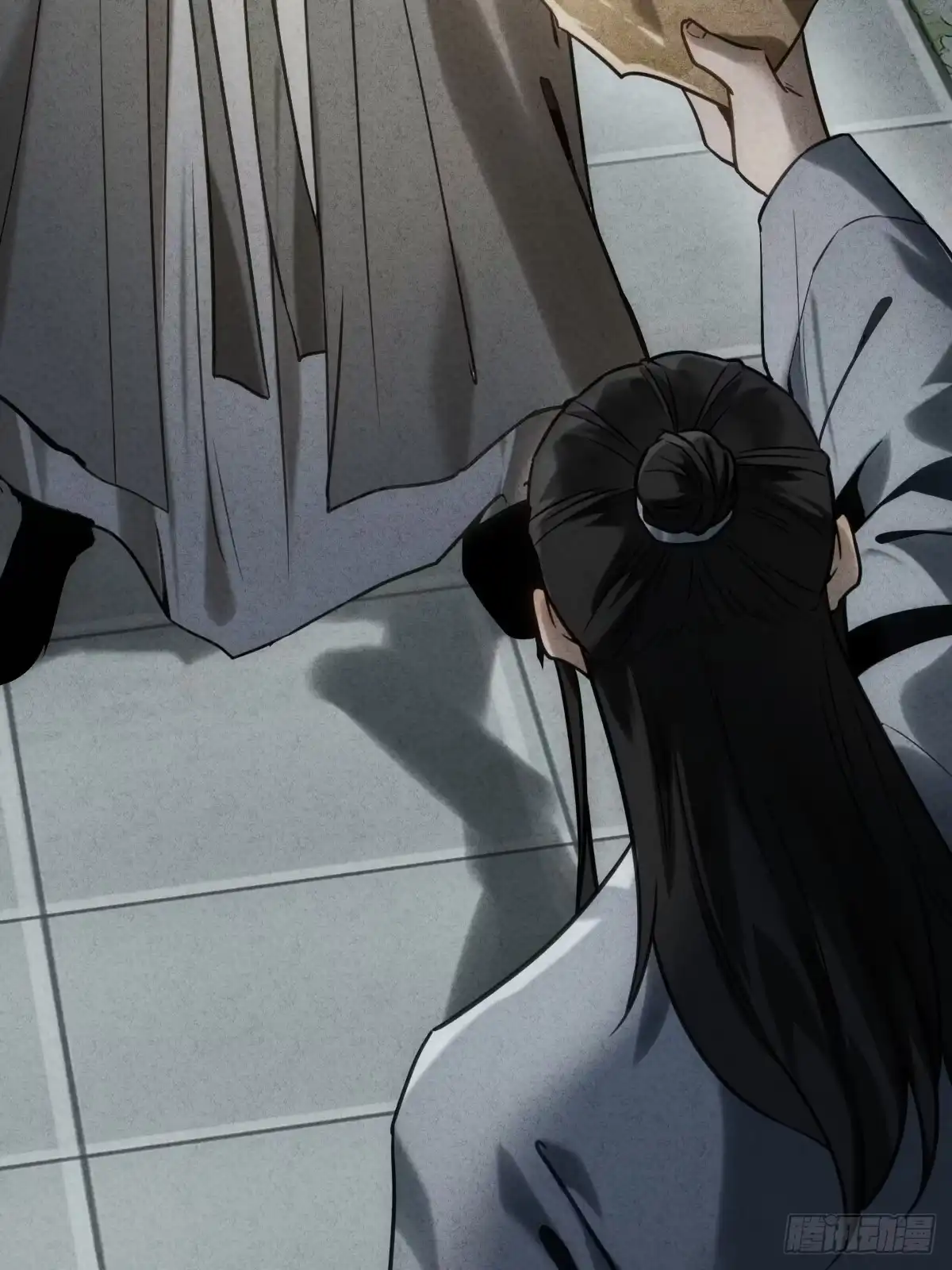 第141页
