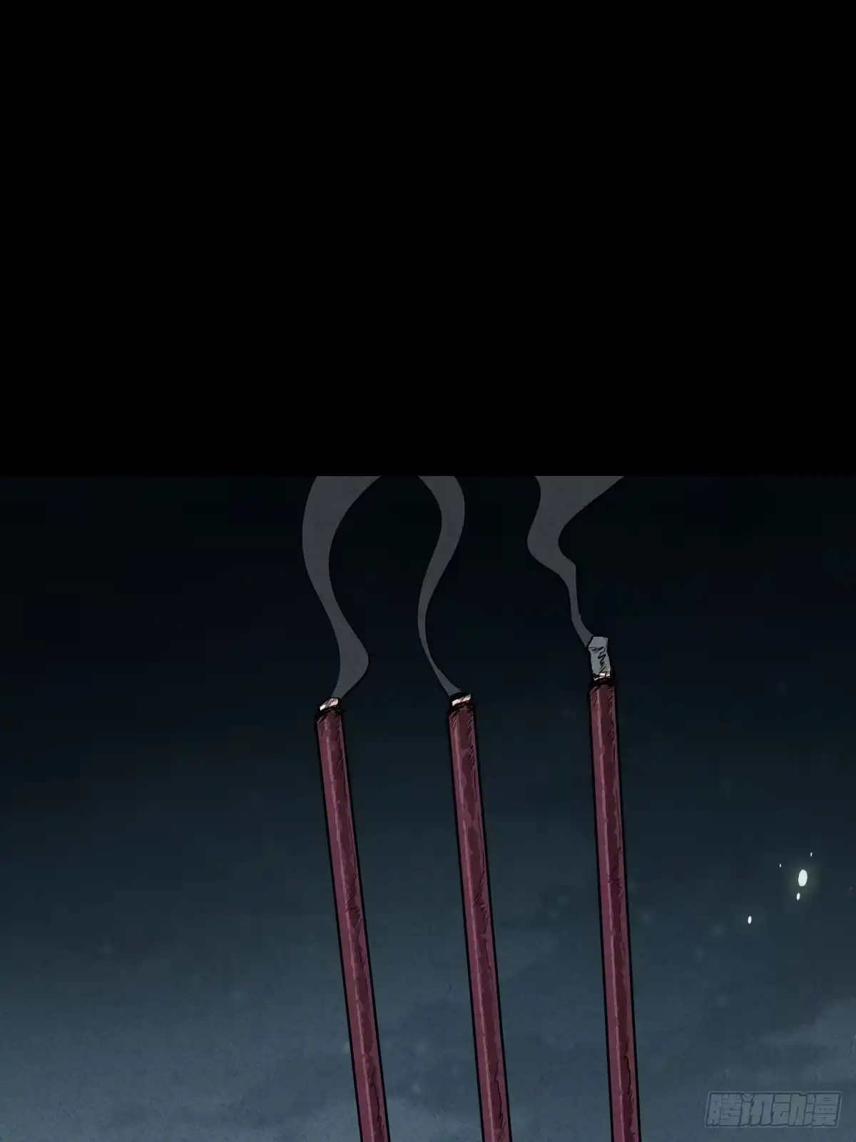 第154页