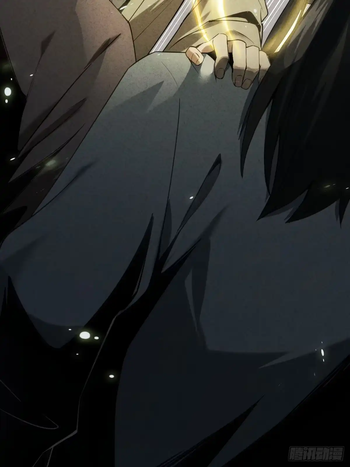 第161页