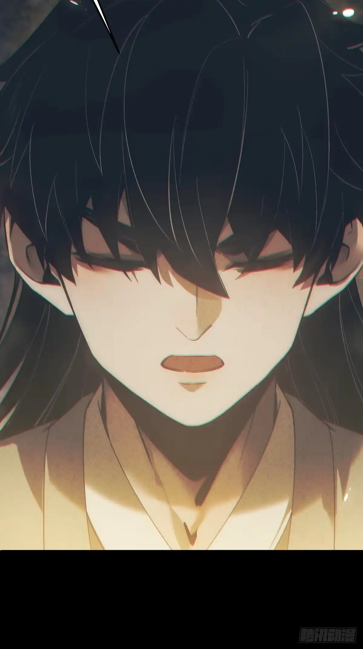 第167页