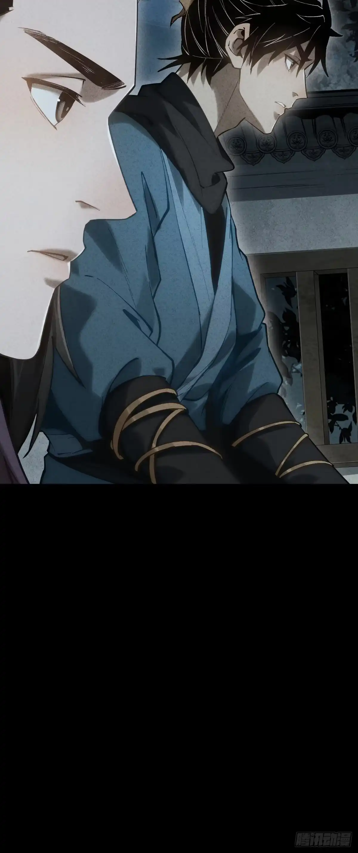 第110页