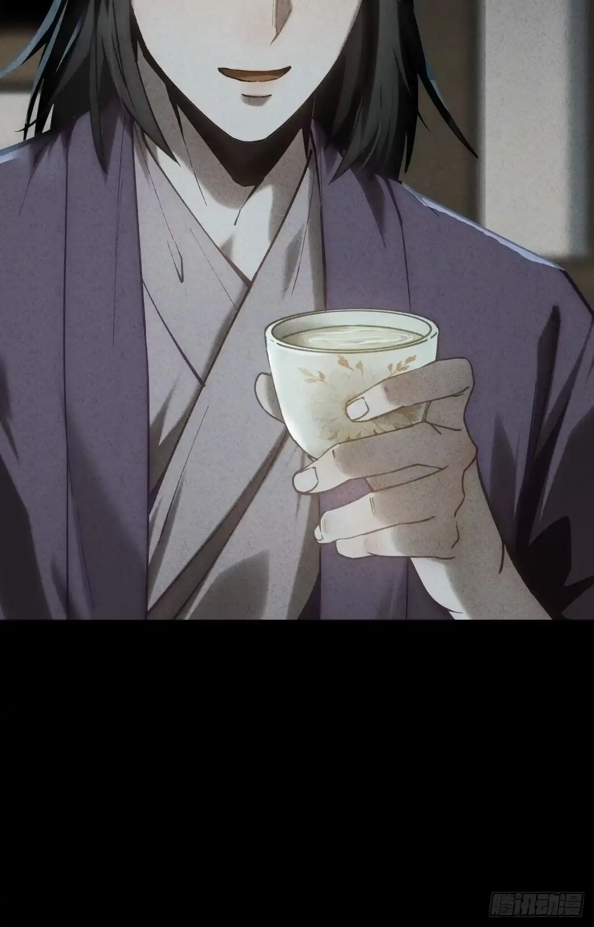 第118页