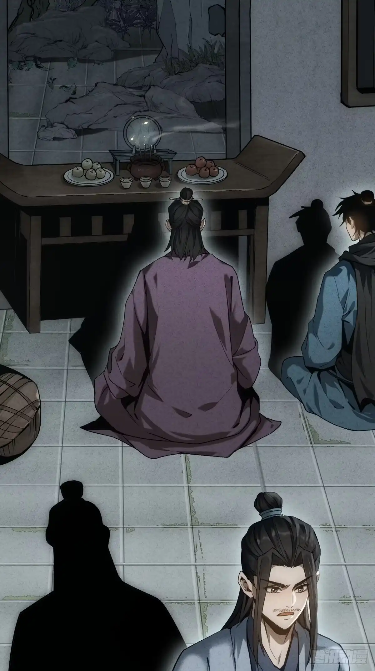 第37页