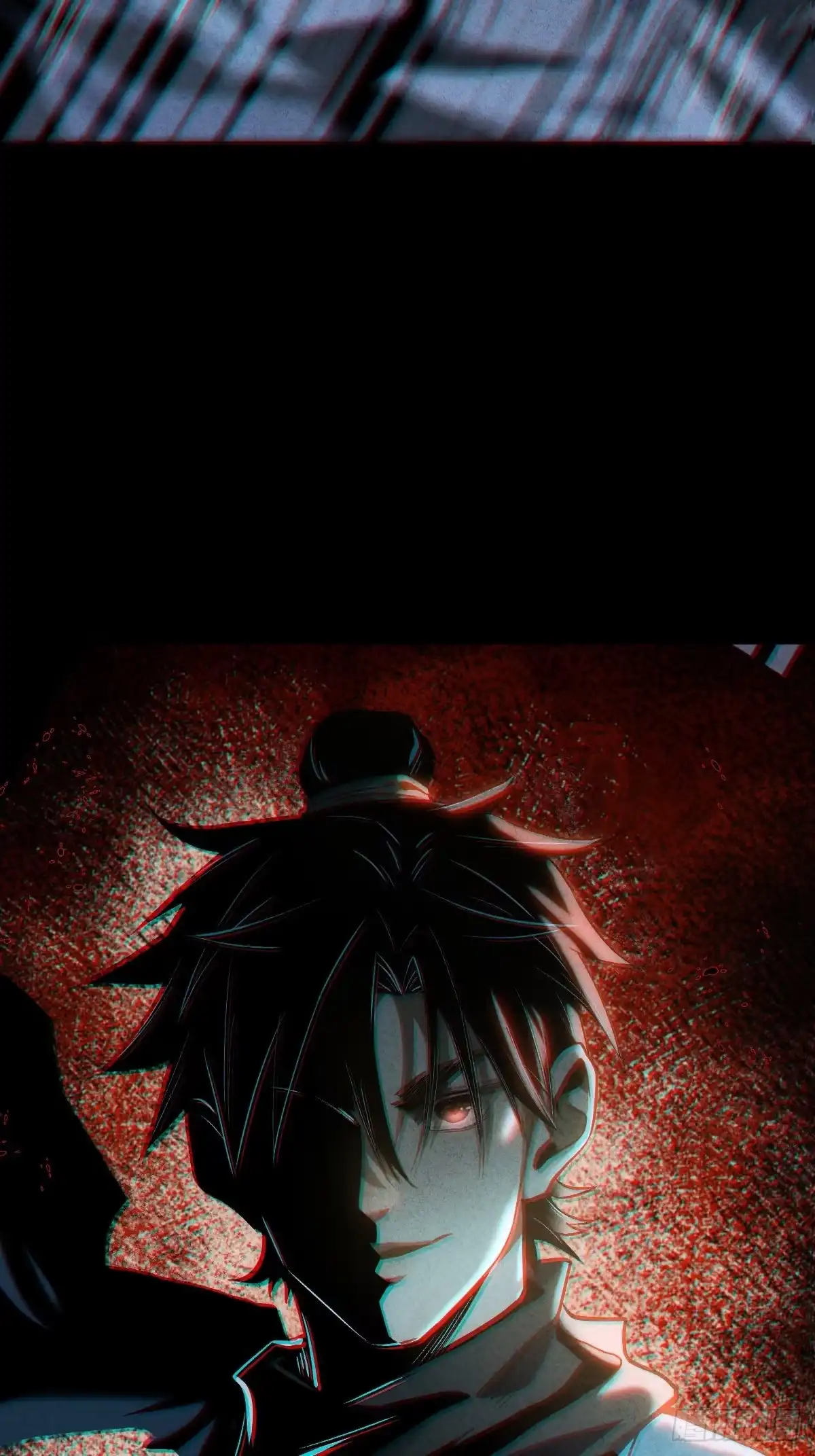 第98页