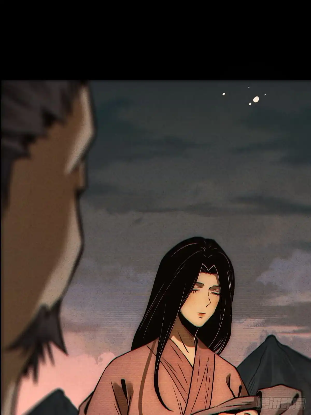 第115页