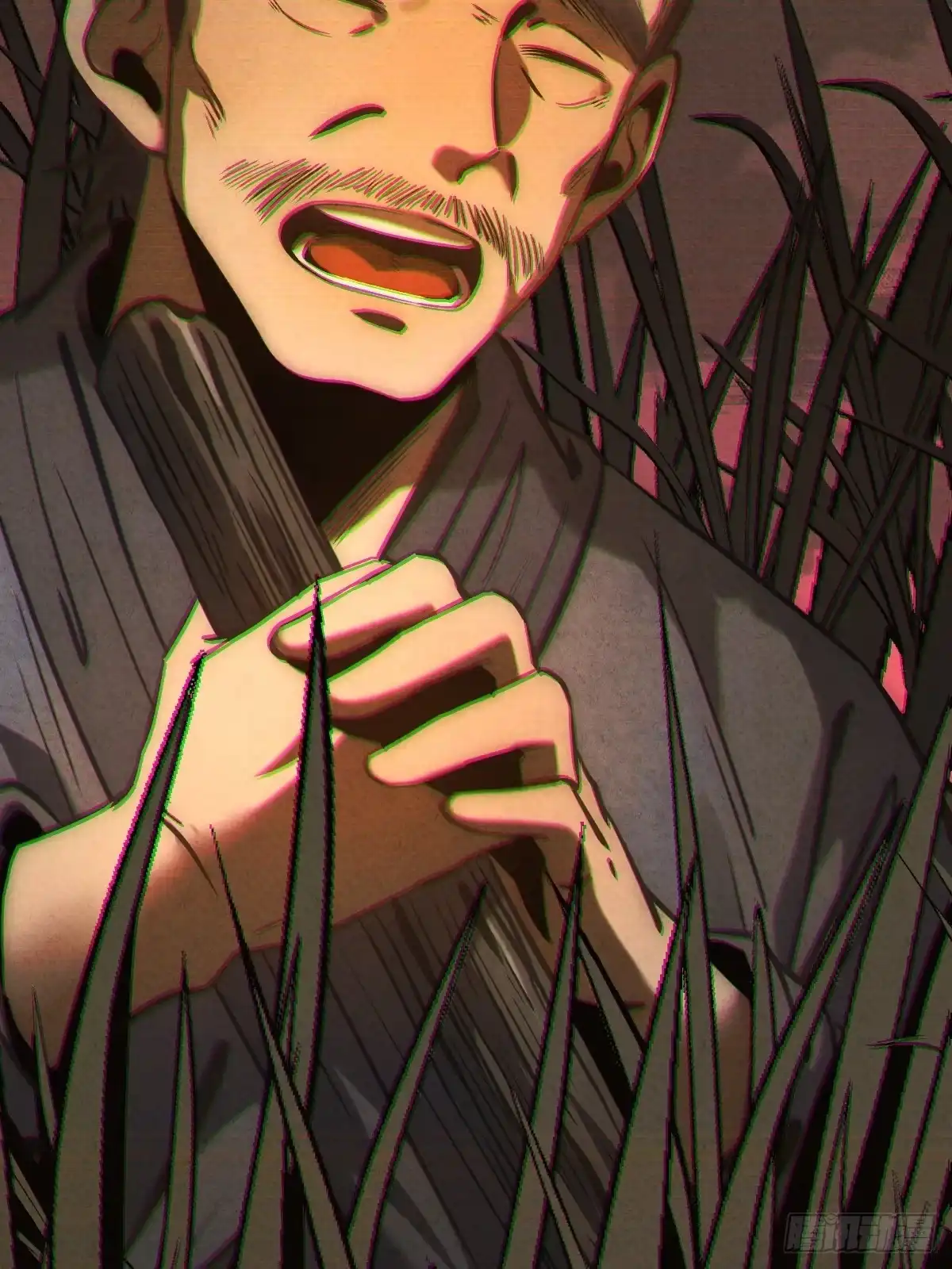 第121页