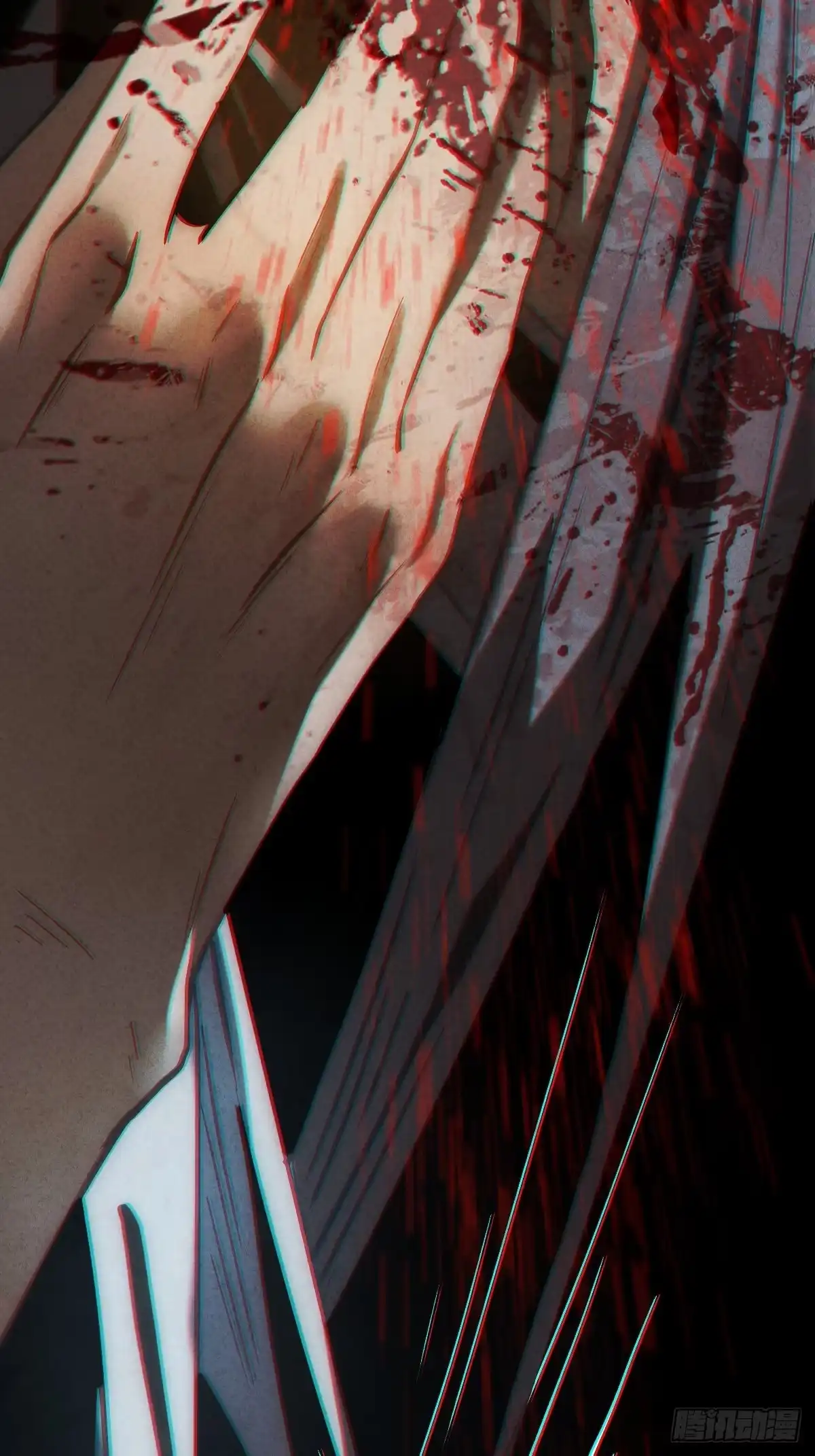 第144页