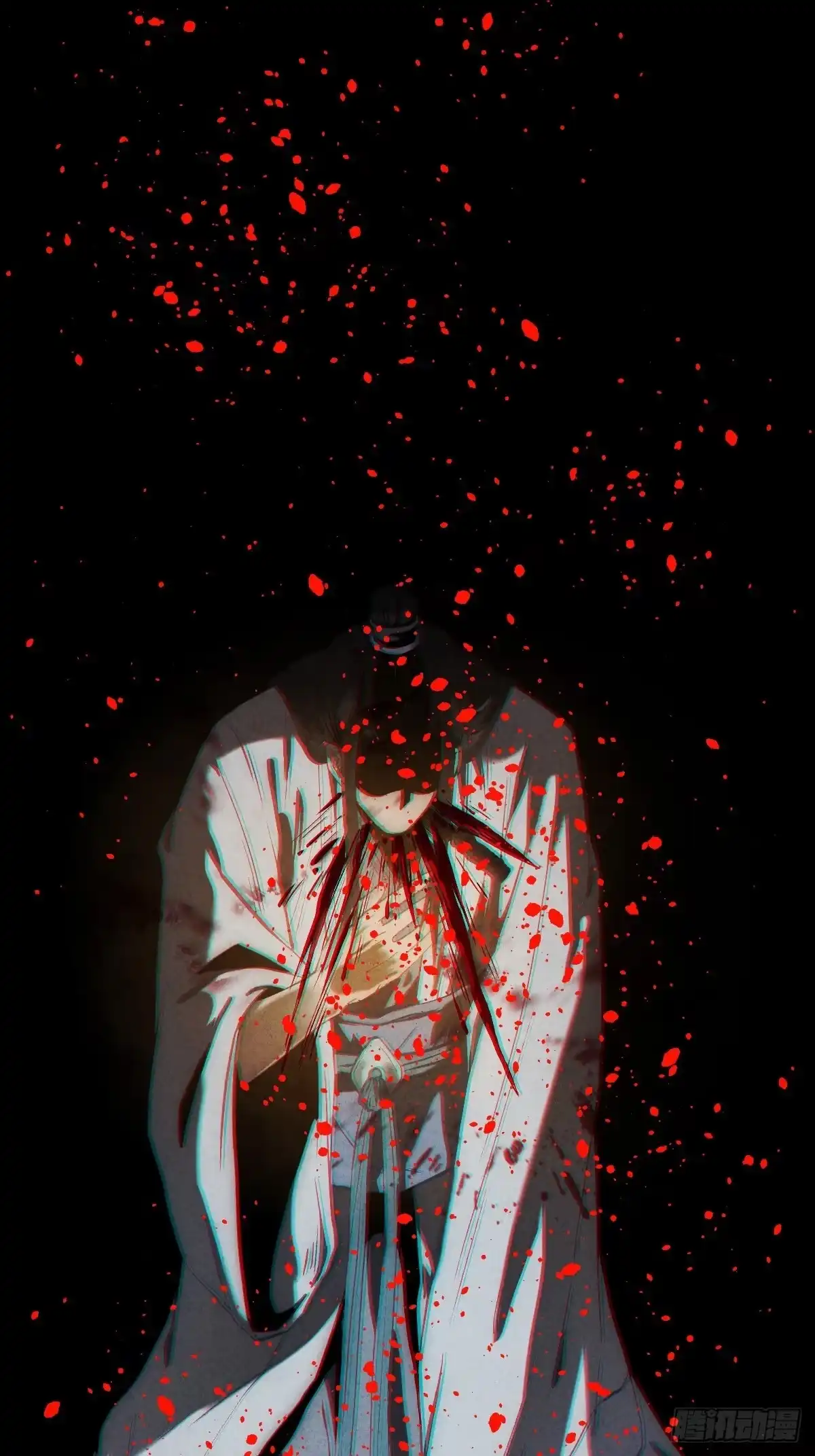 第146页