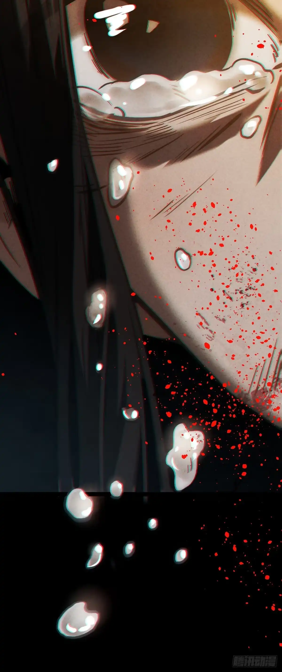 第148页