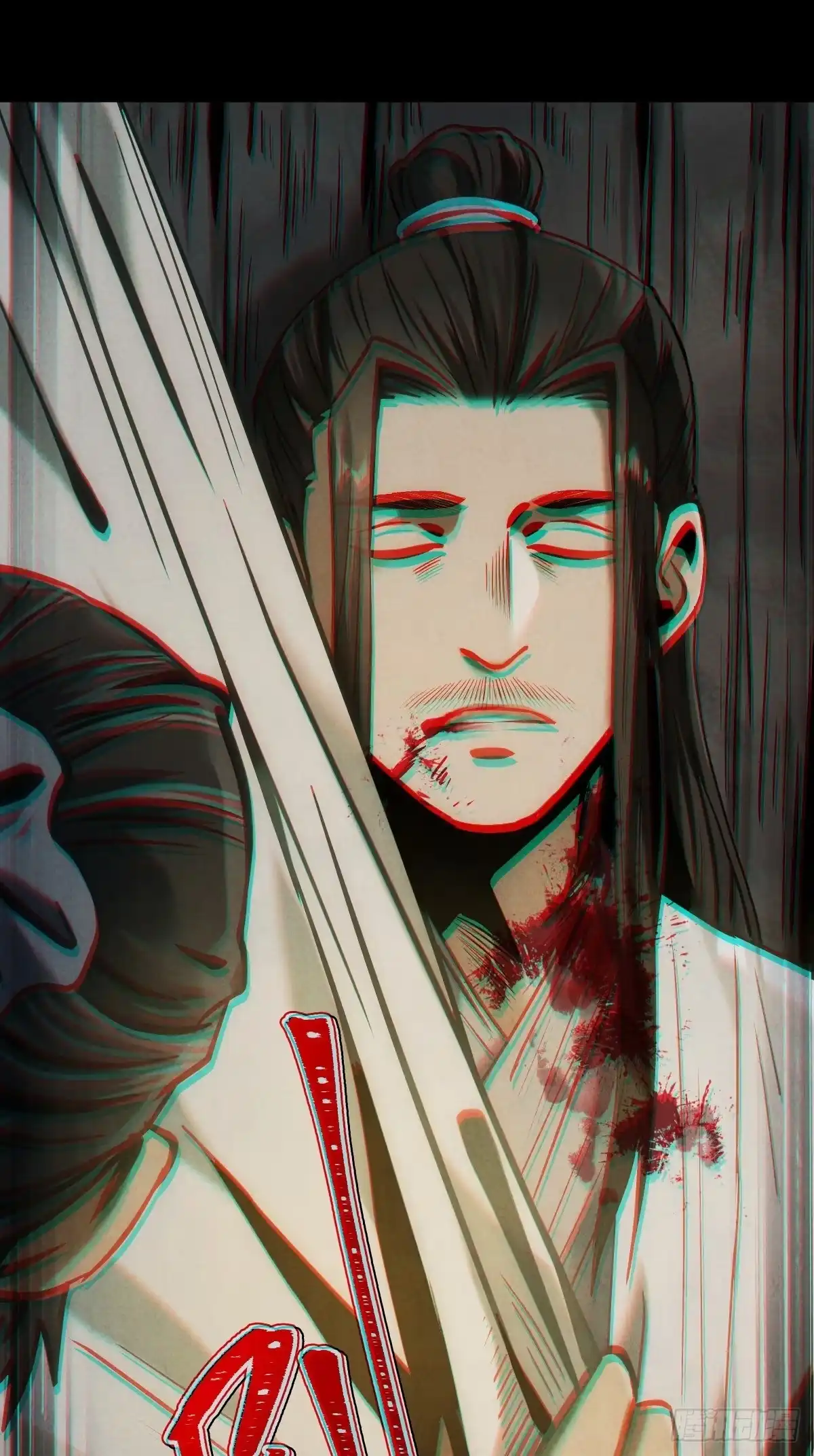 第122页