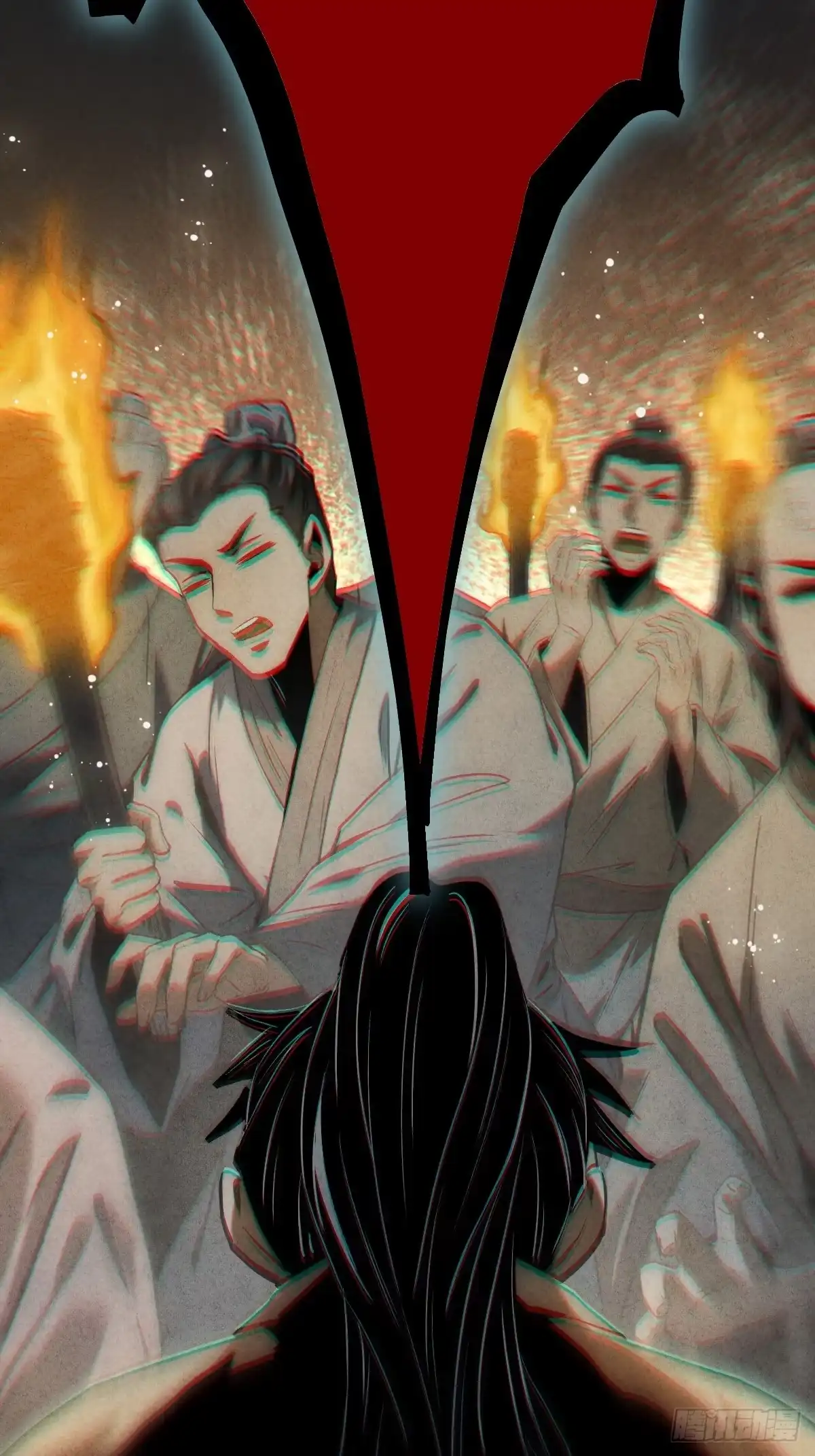 第129页
