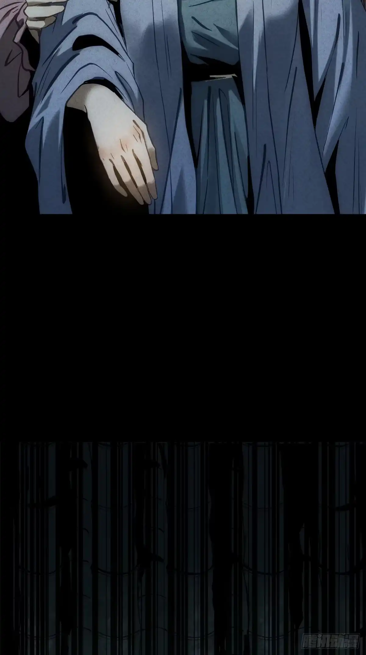第150页