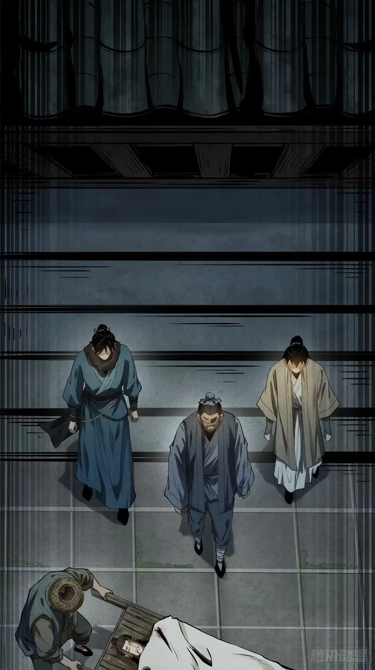 第151页