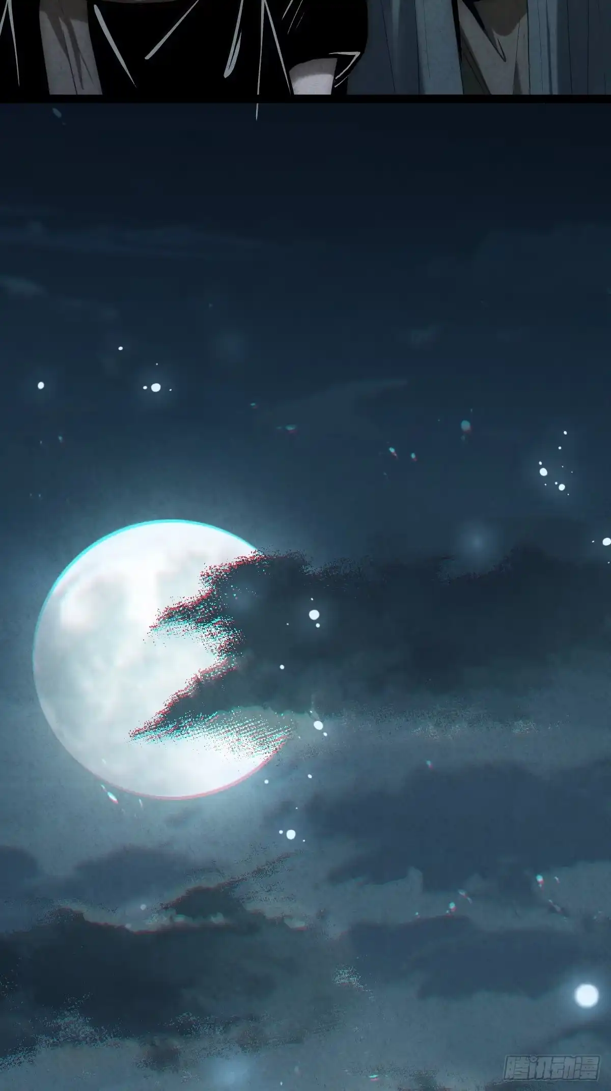 第157页