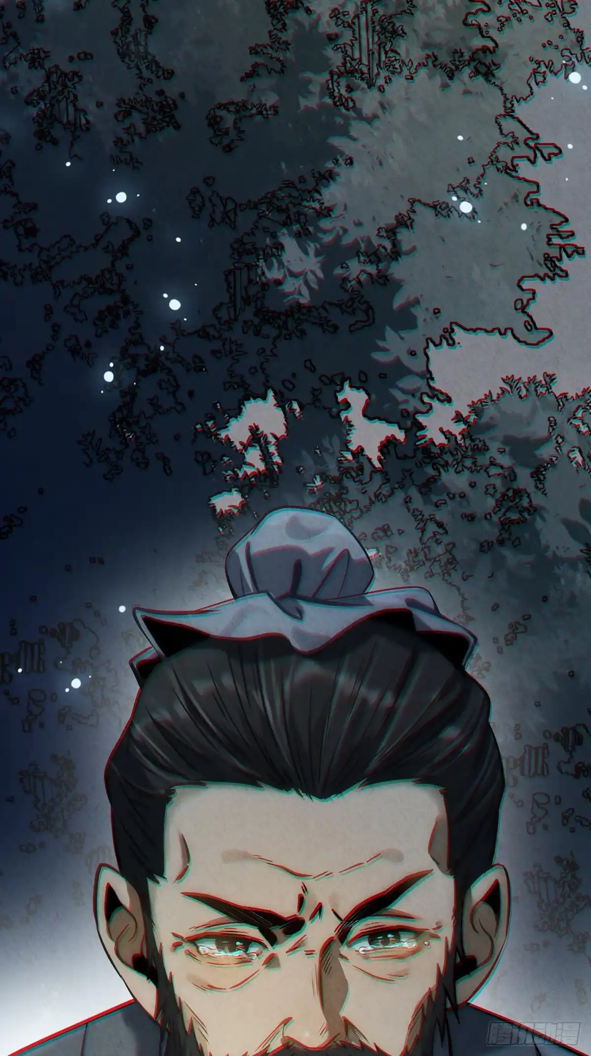 第159页
