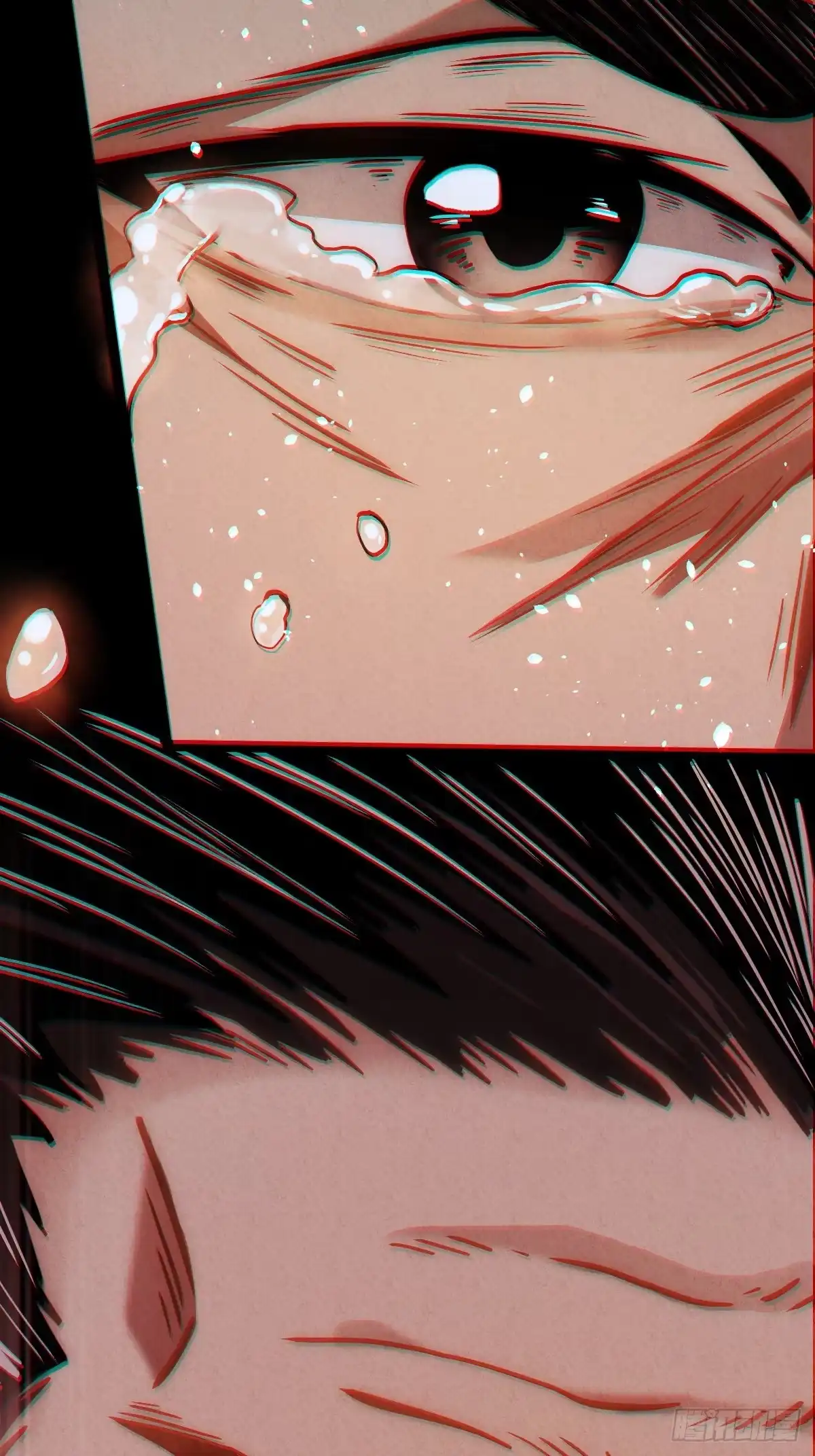 第161页