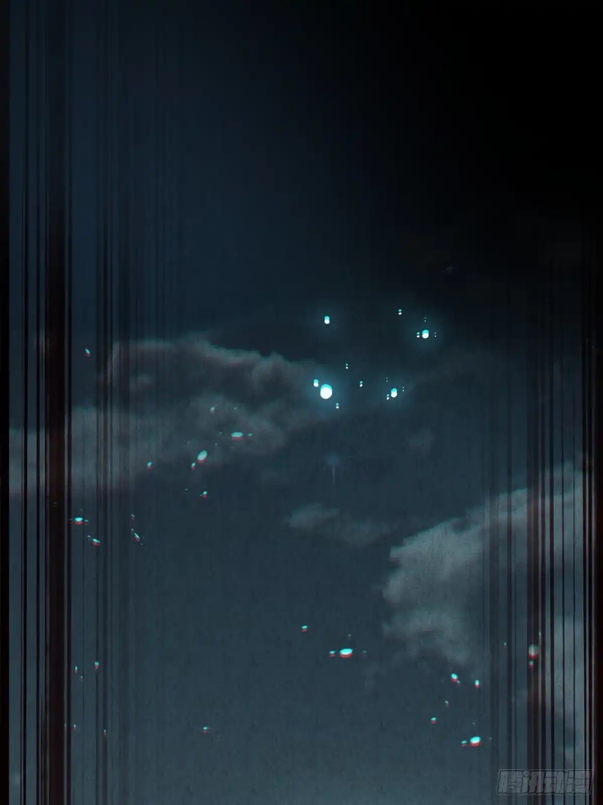第166页