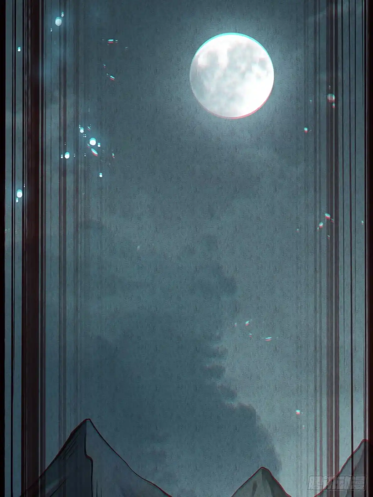 第167页