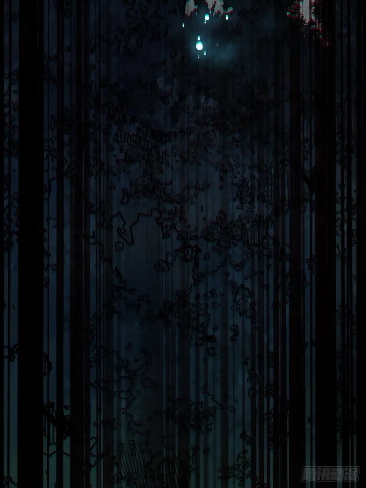 第169页