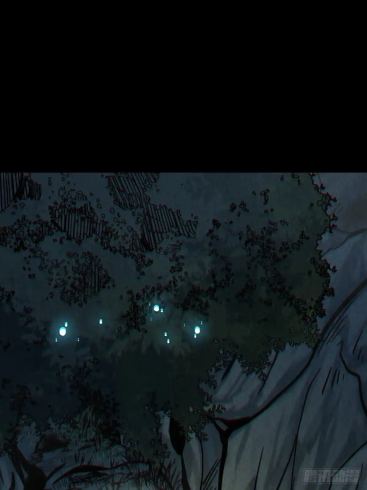 第172页