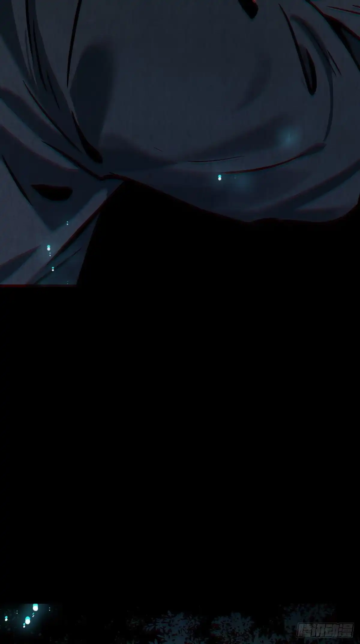 第178页
