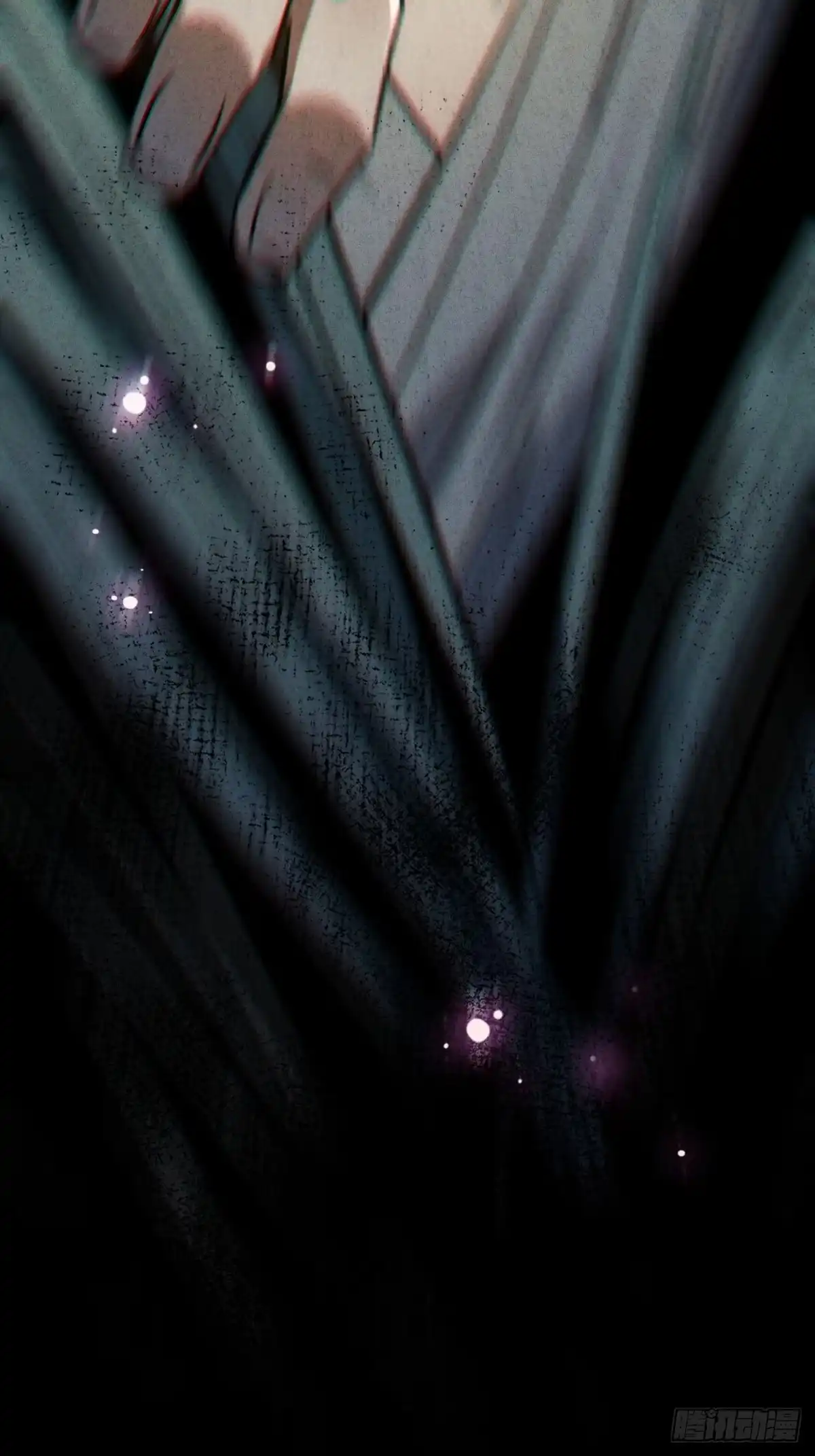 第182页
