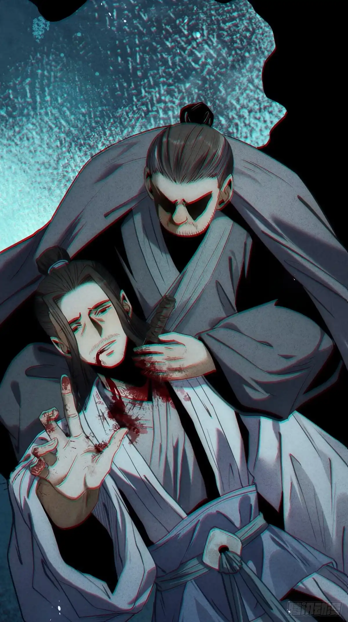 第44页