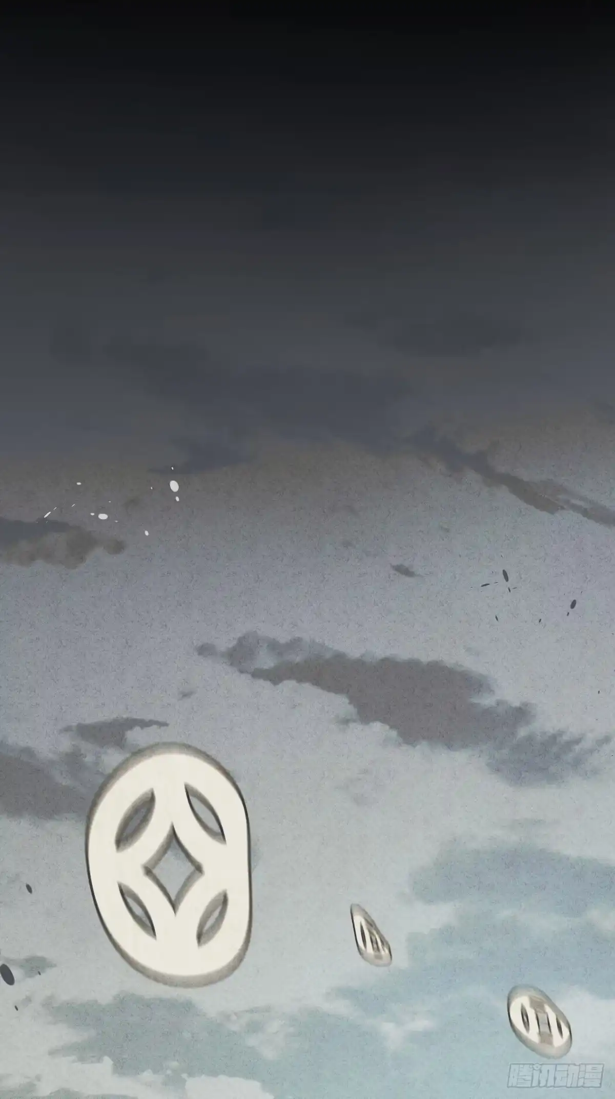 第130页