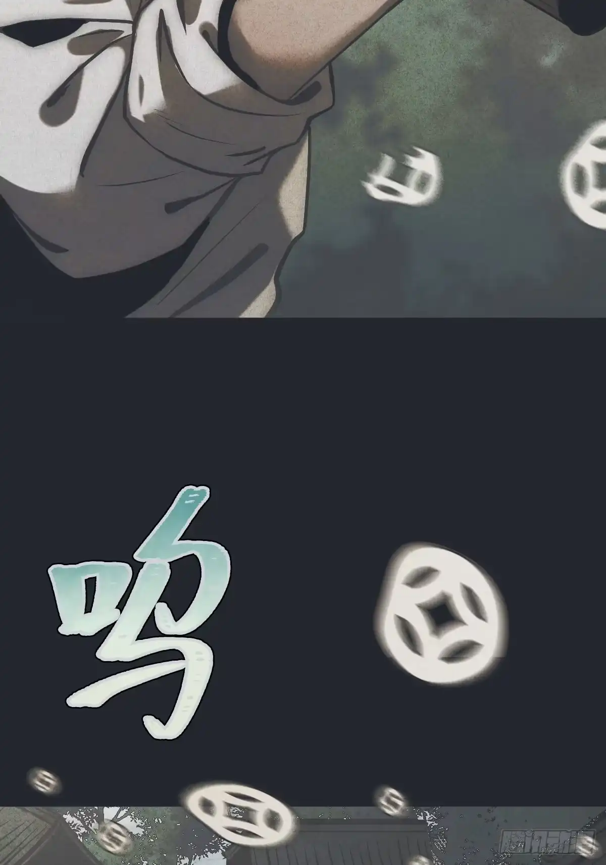 第140页