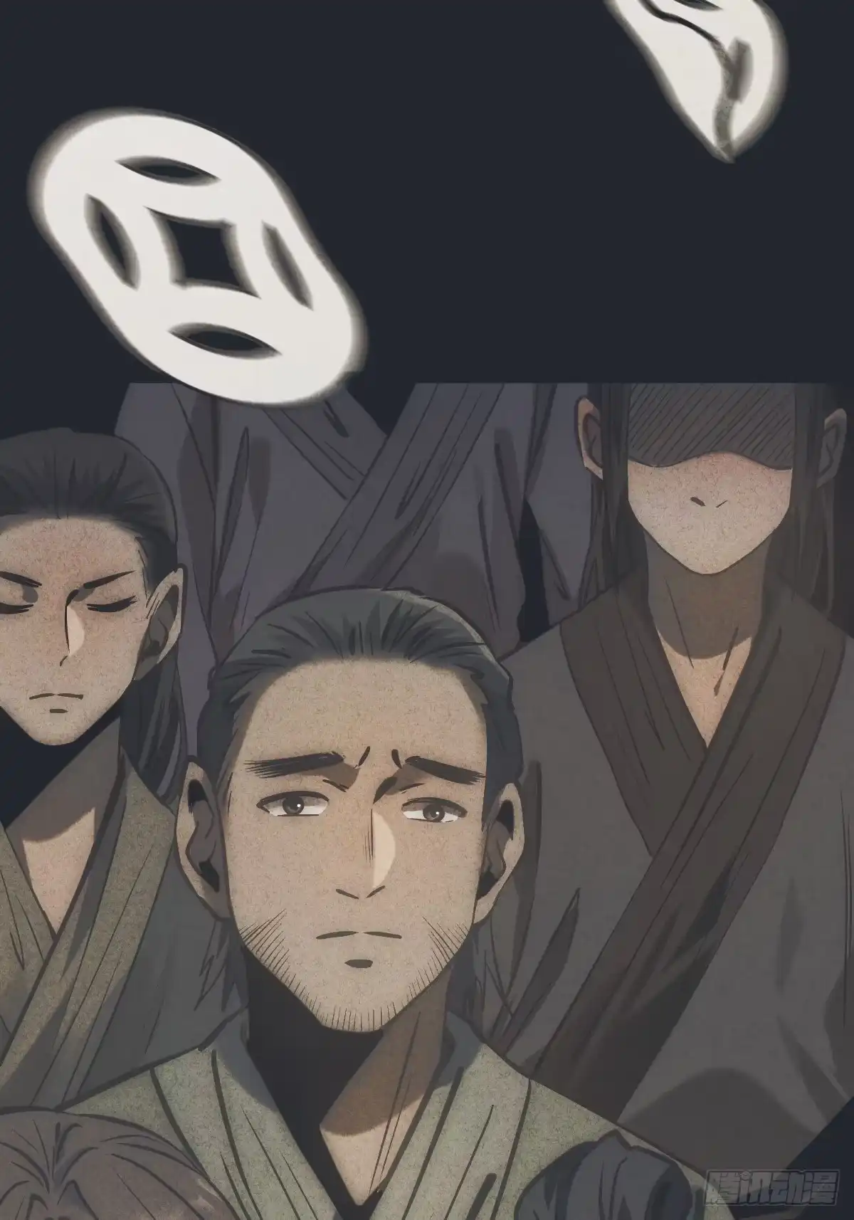 第144页