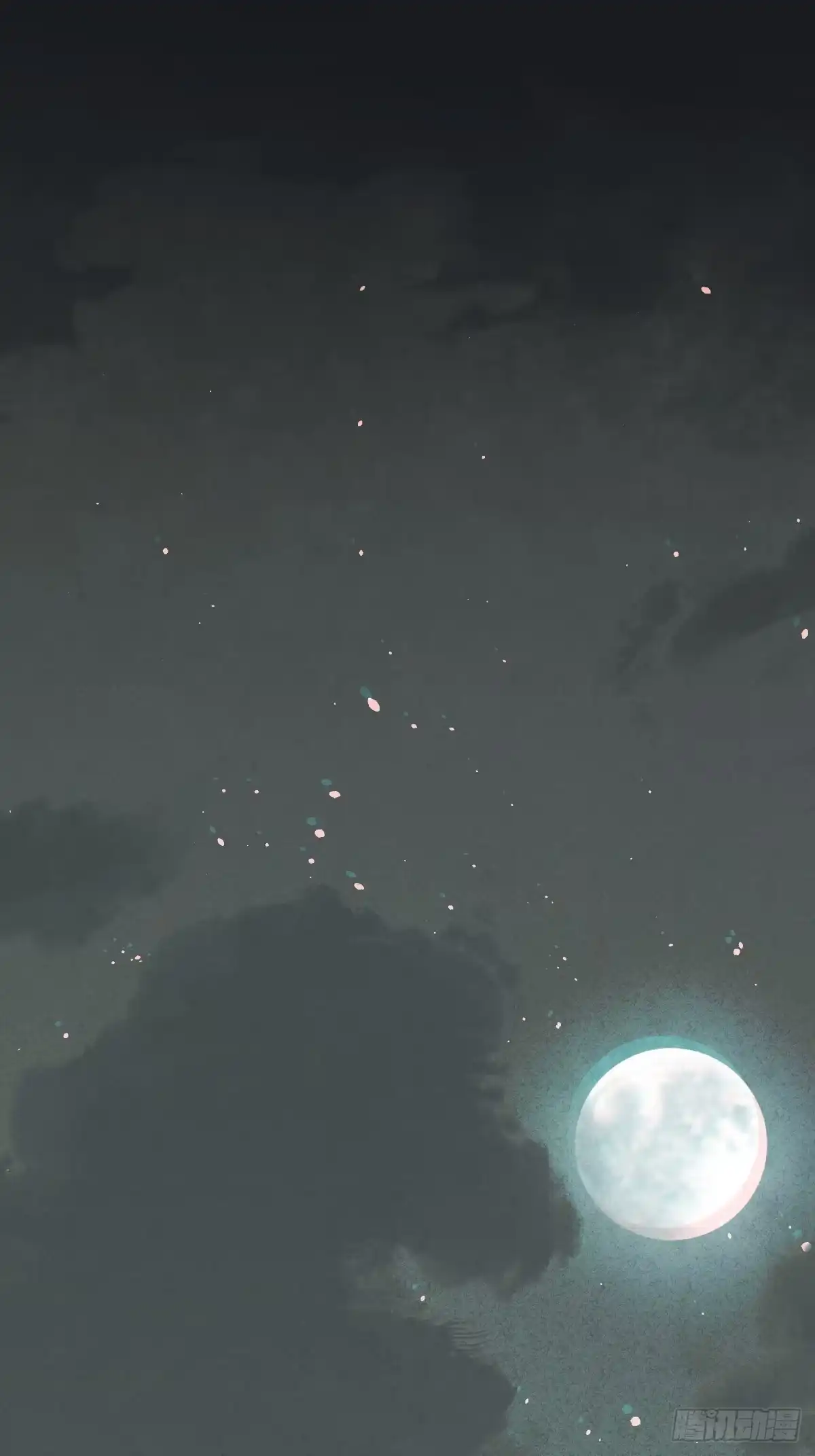 第148页