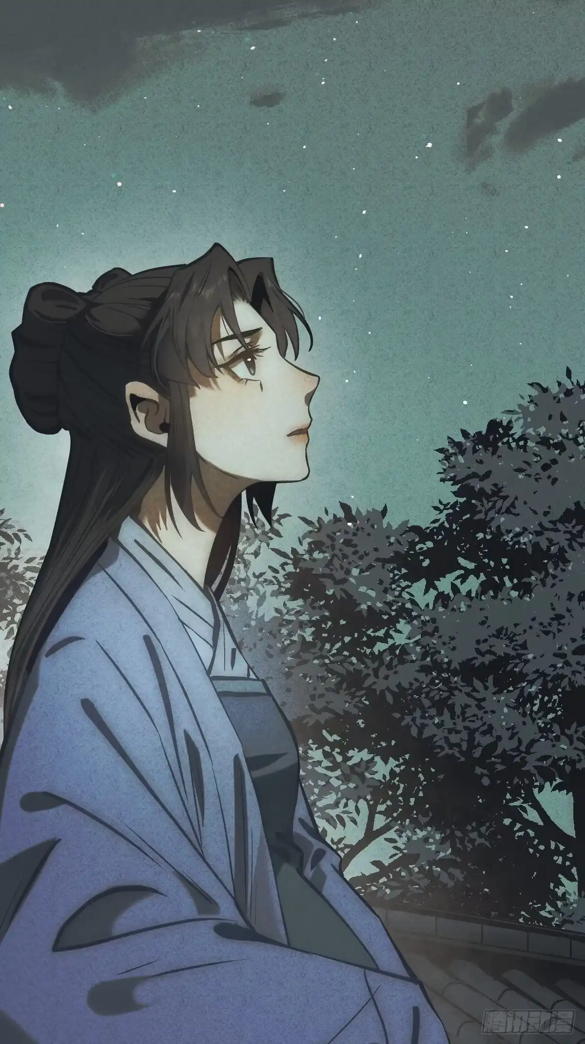 第149页