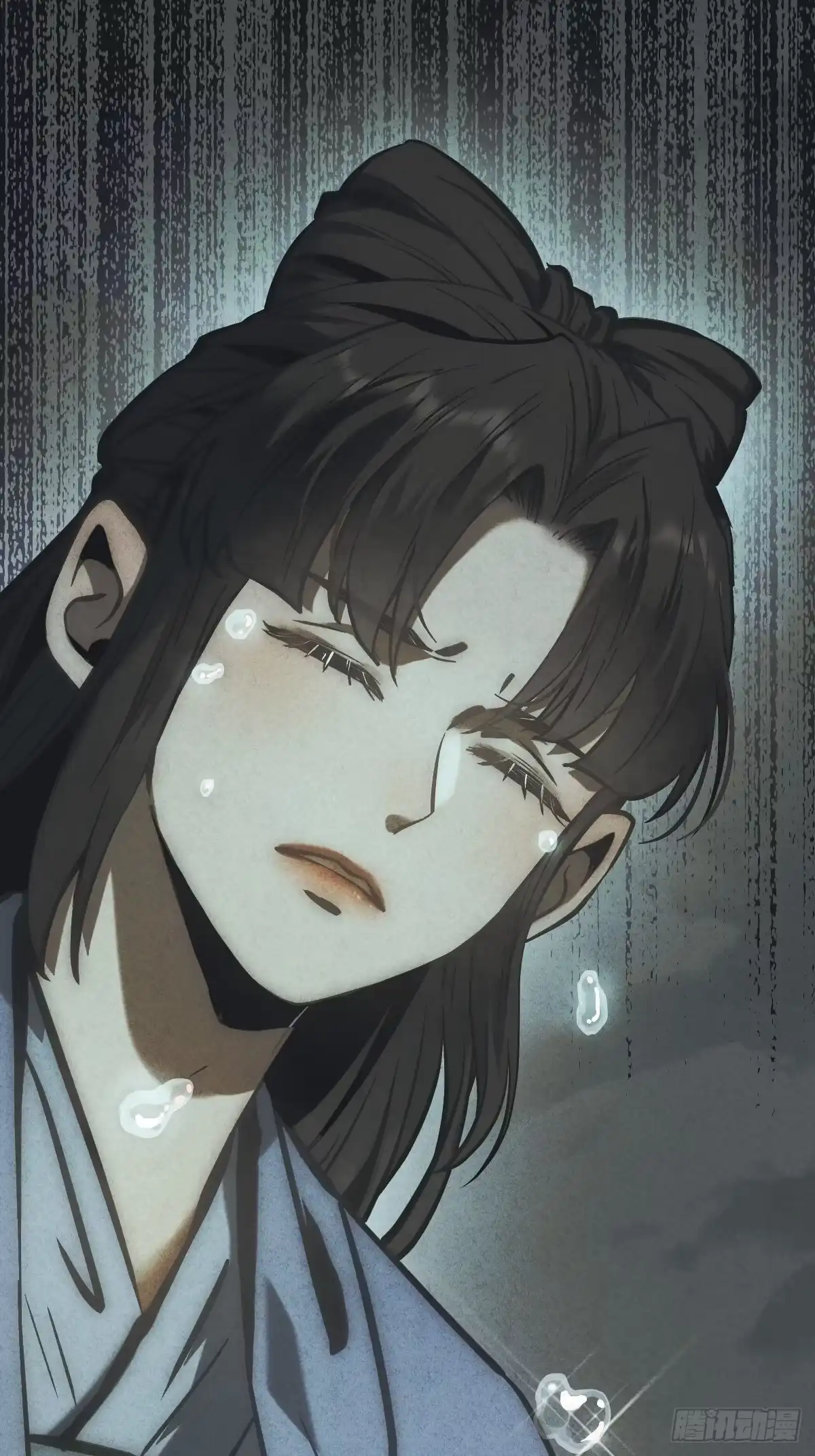 第152页