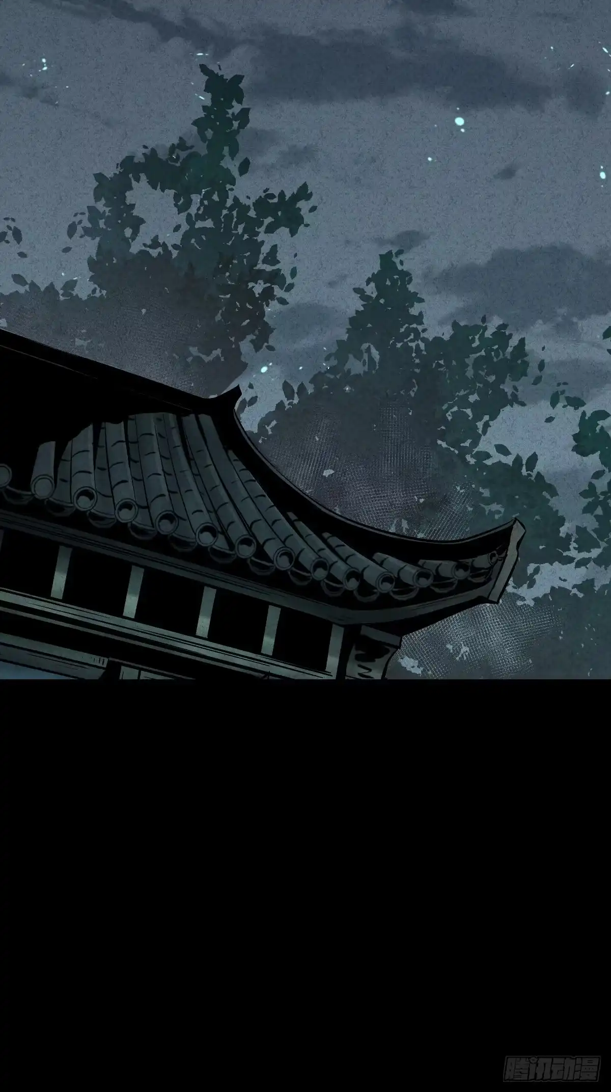 第178页