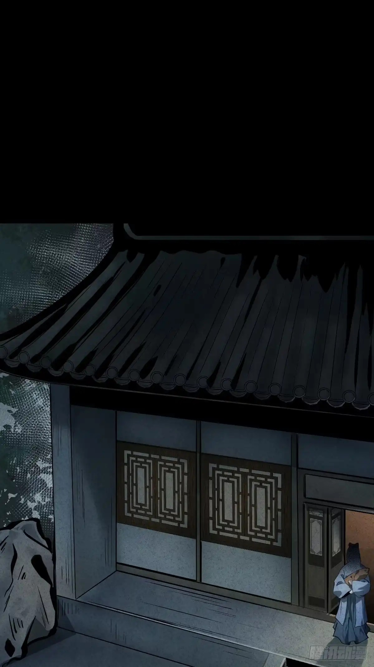 第179页
