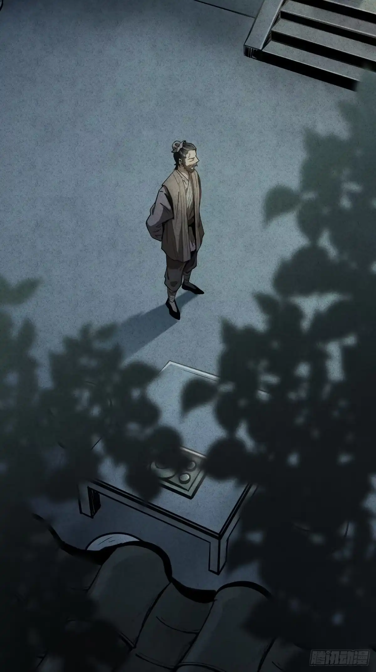 第180页