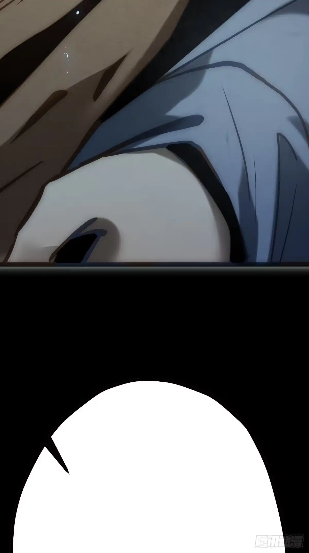 第190页