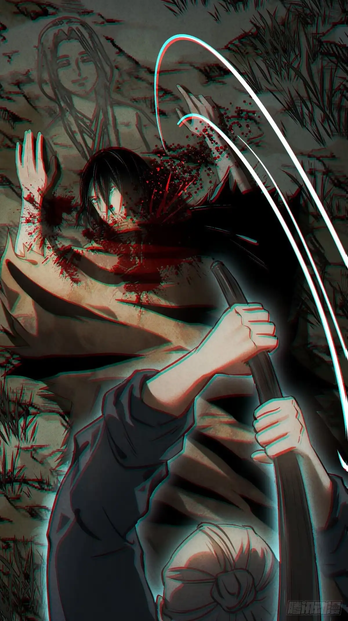 第60页
