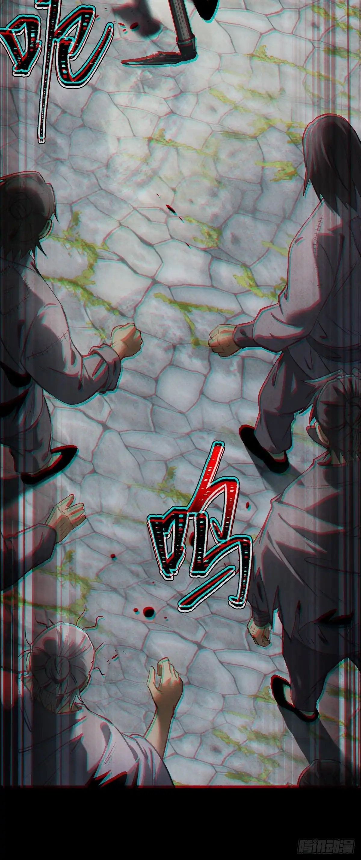 第92页