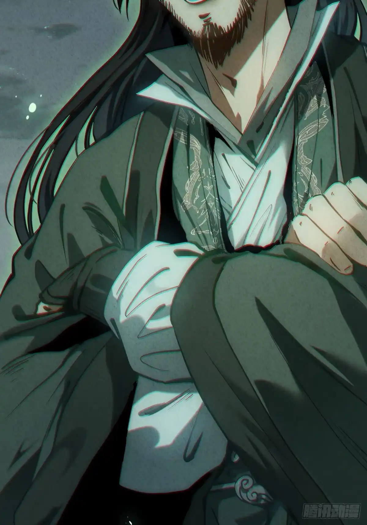第129页