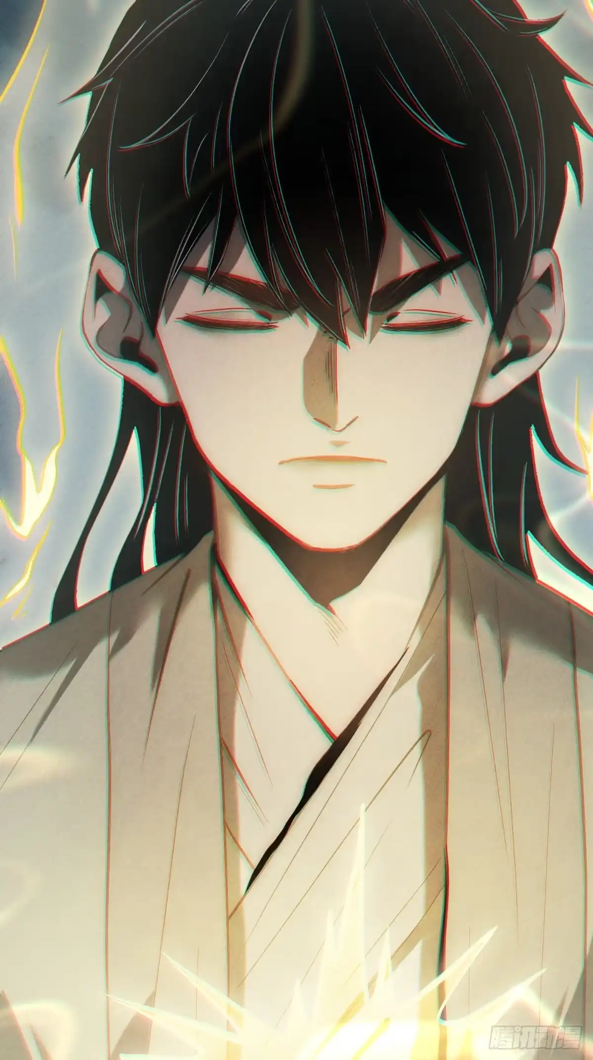第136页