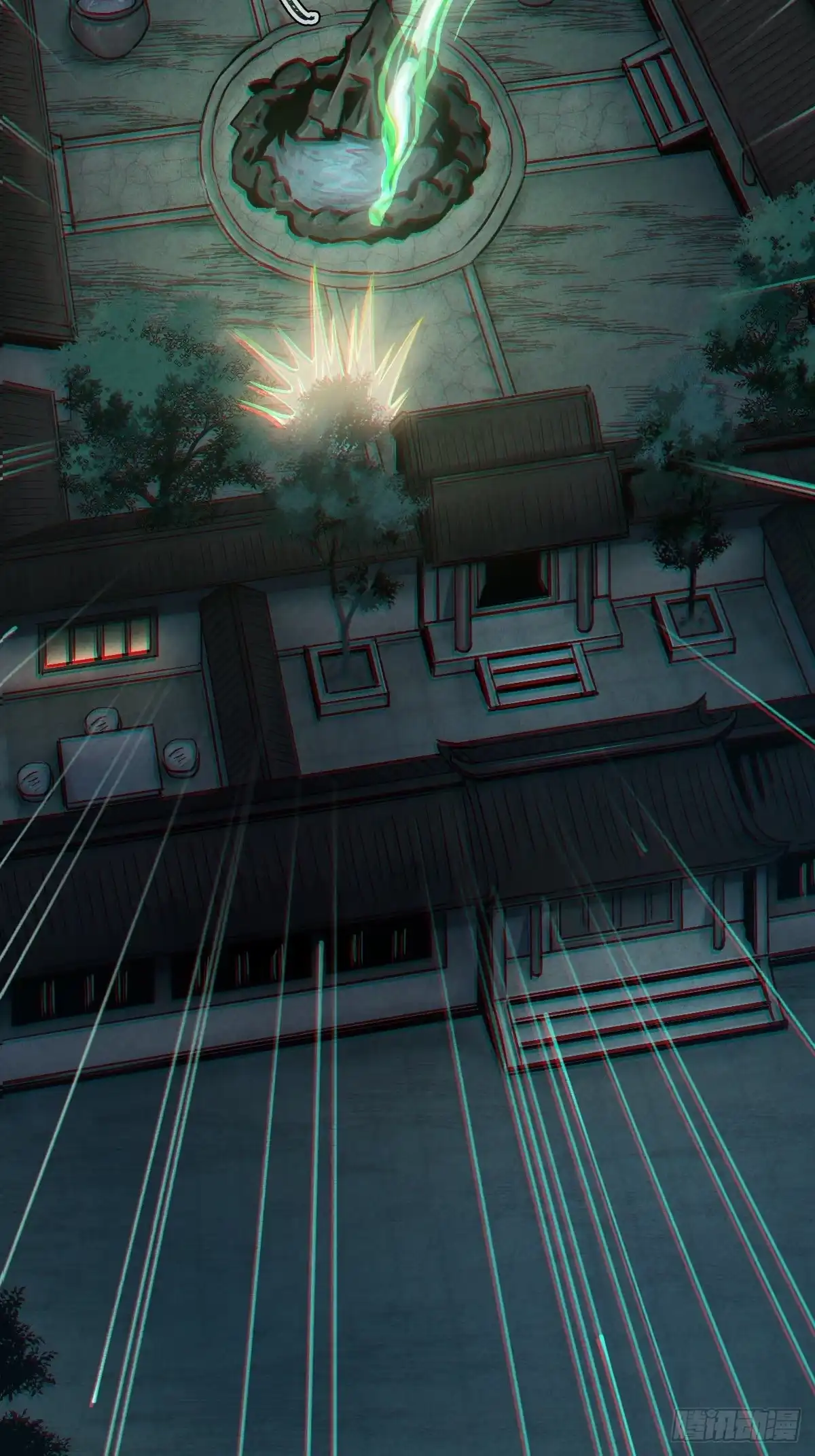 第141页