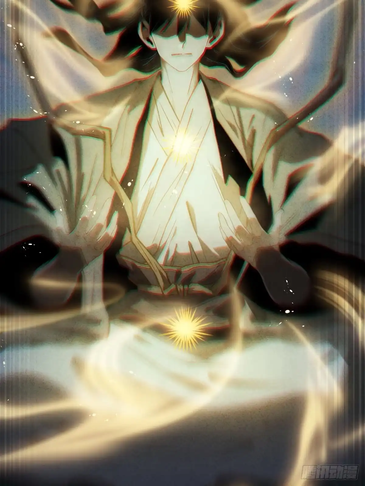 第67页