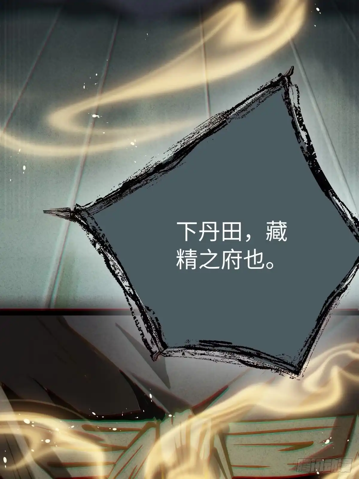 第68页